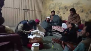 pushto rabab mangi top ghazal Fahad saed nowkhary (rata Laila da makh na)(03157752416)(03166436668)