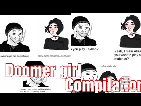 doomer-girl-meme-compilation.-😂😂
