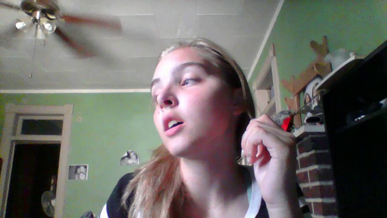 Jar of hearts YouTube