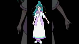 Download Lagu Kaka's Voice MP3