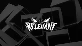 Download Lagu RANA - Call It Ragga (Free Download) MP3