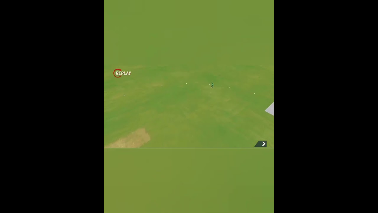 "Marsh vs Afridi: Explosive Battle Ends with a Spectacular Four! 🏏 