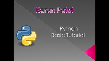 How to download,install & modify python with IDLE and in built PIP package management system. Lec:1.