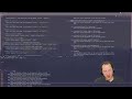 Configuring Sway with Scheme, Part 2 - System Crafters Live!