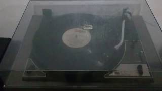 Receiver Gradiente s95 4 Caixas sony e Toca Discos CCE BD5000