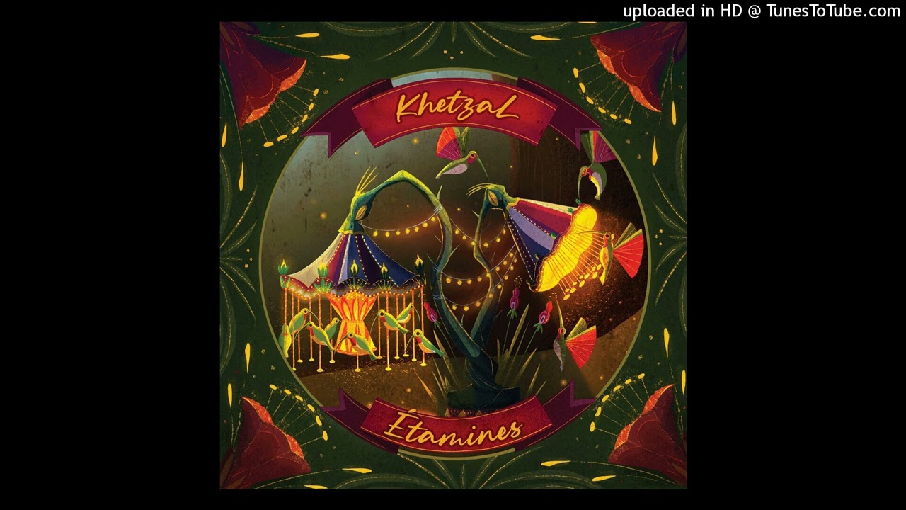 Khetzal - Acide Formique