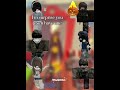 FUNNY ROBLOX STORY ♡ #roblox #robloxstory #foryou #makeitviral #robloxedit #trending #funny