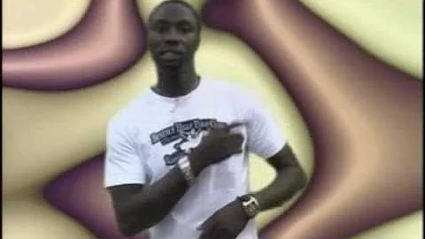 Adisa Lemmy VS Safejo Amama and Saheed Osupa (Ote nbo) 4