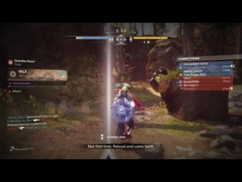 sony interactive entertainment europe limited Ok tf