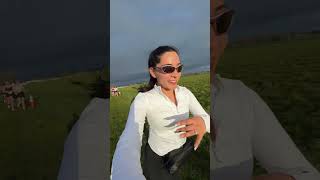 Tulip Festival 12 Marathon