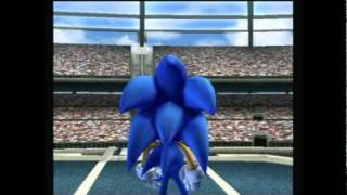 Smasherz Unleashed Trailer