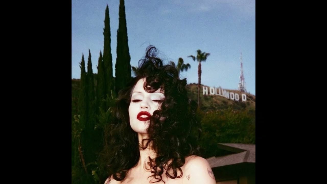 [FREE] A$AP ROCKY & DON'T BE DUMB TYPE BEAT ~ ''CLASSIC''