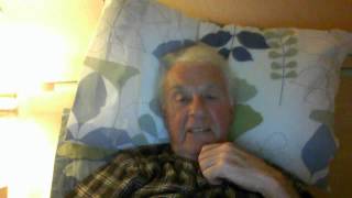 Download Lagu Webcam video from  6 September 2015 at 21:10 (UTC) MP3