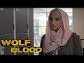 WOLFBLOOD S5E5 - Humans (full episode)