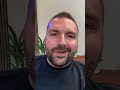 Why I’m Quitting Conferences (And What No One’s Saying About Industry Events)
