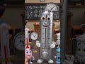 Hot and Cold Measurement Explained | Thermometer explained in Telugu