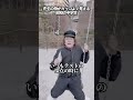 先生の物がカッコよく見える昭和の中学生 #ホリケン