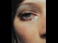 برومو كتاب دمعة المجموعه القصصيه الاولى للكاتبه امنيه صلاح اخراج يوزرسيف