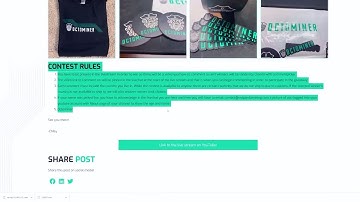 LHR GPU UNLOCK MINING GPU OVERCLOCK HASHRATE INCREASE MH/S BOOST 2021