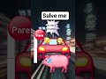 Salve me !