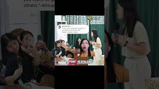bakit parang ang hirap iachieve ang dream mo? baka wala ka nito: #achieveyourgoals #goals