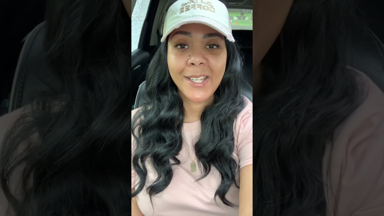 YOUR PAYMENT IS COMING #dream #propheticword #risingground