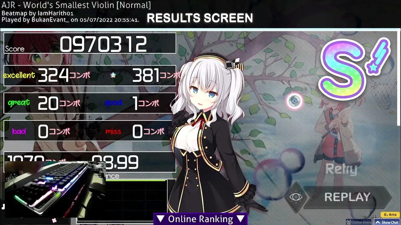 Sad song on world's smallest violin. Worlds smallest violin песня. Worlds smallest violin песня. World smallest violin. World's smallest violin ajr.