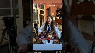 Ece Bagci💗😝 Sahipsizler yeni set görüntüləri| Yeni Sezon 🌸💗 Kanalıma abone olmağı unutmayın💗🌸