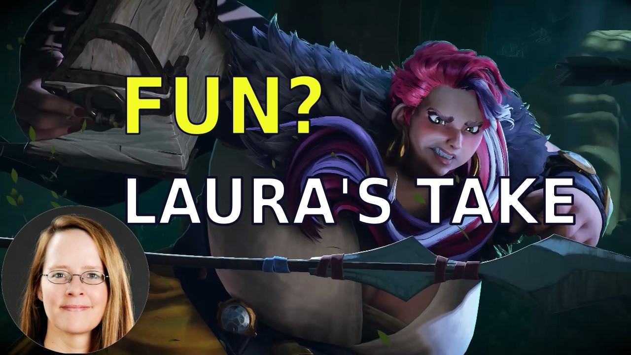 When Fun Was the Mission at Xbox