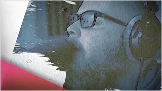 Andreas Kümmert - Notorious Alien (Lyric Video)