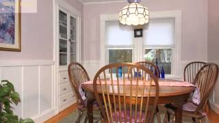 55 Hunnewell St, Wellesley MA 02481, USA