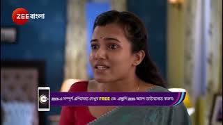 Phulki | Ep - 650 | Best Scene | Mar 30 2025 | Zee Bangla