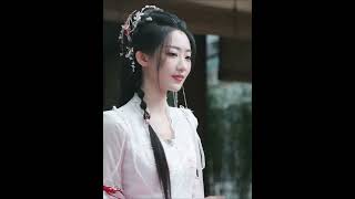 🤣🤣#暗河传 #shorts #love #cdrama #中国电视剧 #chinesedrama