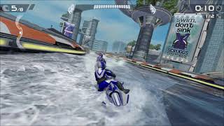 Famous Let's Play Riptide GP2 On PS4 - AMAZING LITTLE GAME - HD GAMEPLAY Wealth