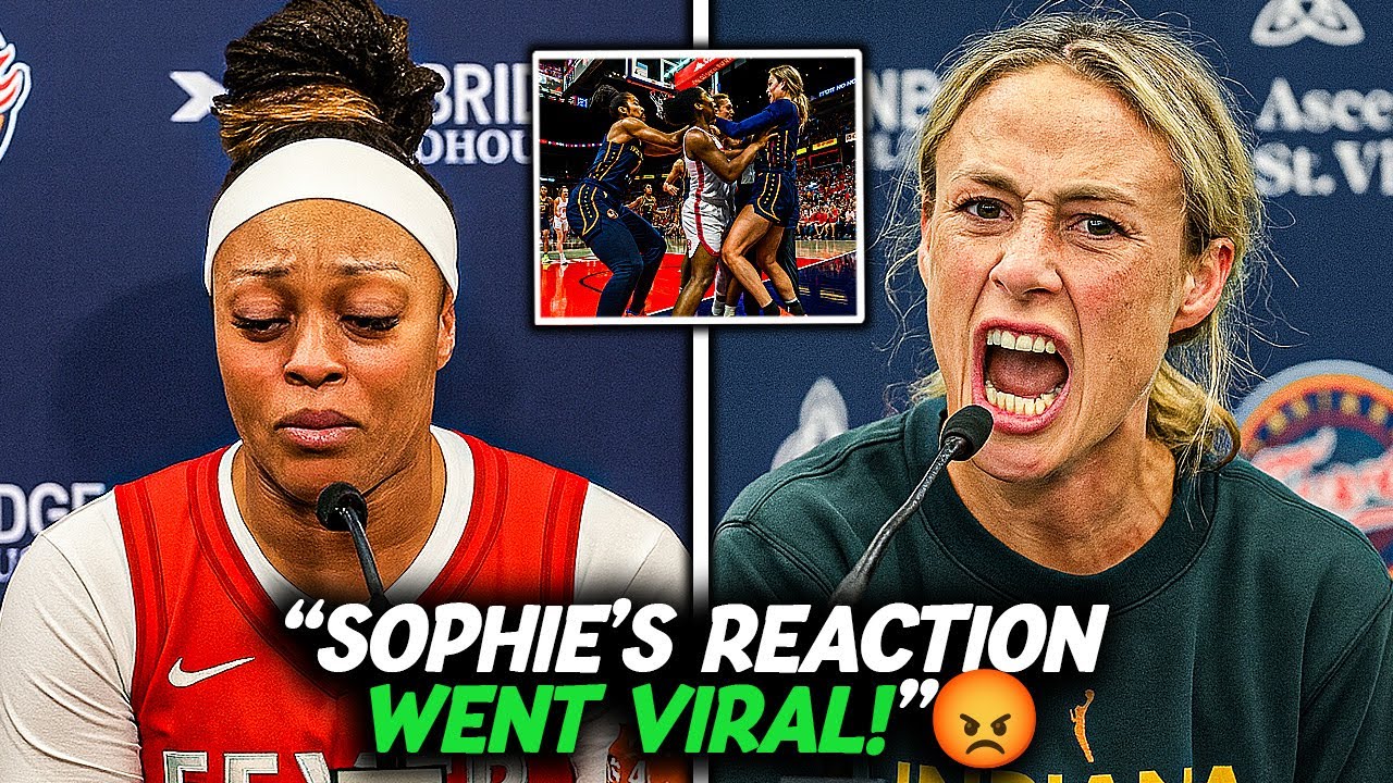 A YouTube thumbnail with maxres quality