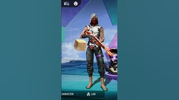 CONFIGURATION PERFECTA paraSAMSUNG A3,A5,A6,A7,J2,J5,J7,S5,S6,S7,S9,A10,A20,A30,A50,A70 #norespect