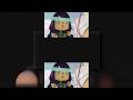 [YTPMV] Morning Turnips | Animal Crossing Short Scan [Veg Replace]