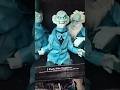 👻Haunted Mansion Side steppers Decor Spirit Halloween 2025 #shorts #shortsfeed #trending #viral #fyp
