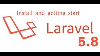Laravel 5.8 tutorial #20 file upload