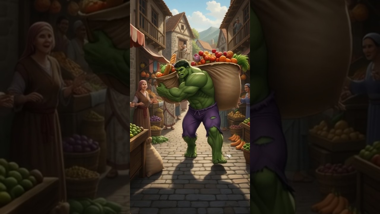 বাচ্চাদের ভিডিও 