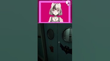 Rude customers everywhere you go | The Mortuary Assistant | Twitch S... | #halfbakedramen on #Twitch