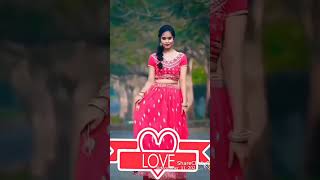 Sharechat New  sharechat