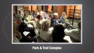 2015 Chamber Video Annual Report