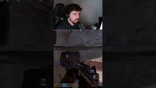 Small raid jackpot! #rustclips #duo #rustgame #rusttok