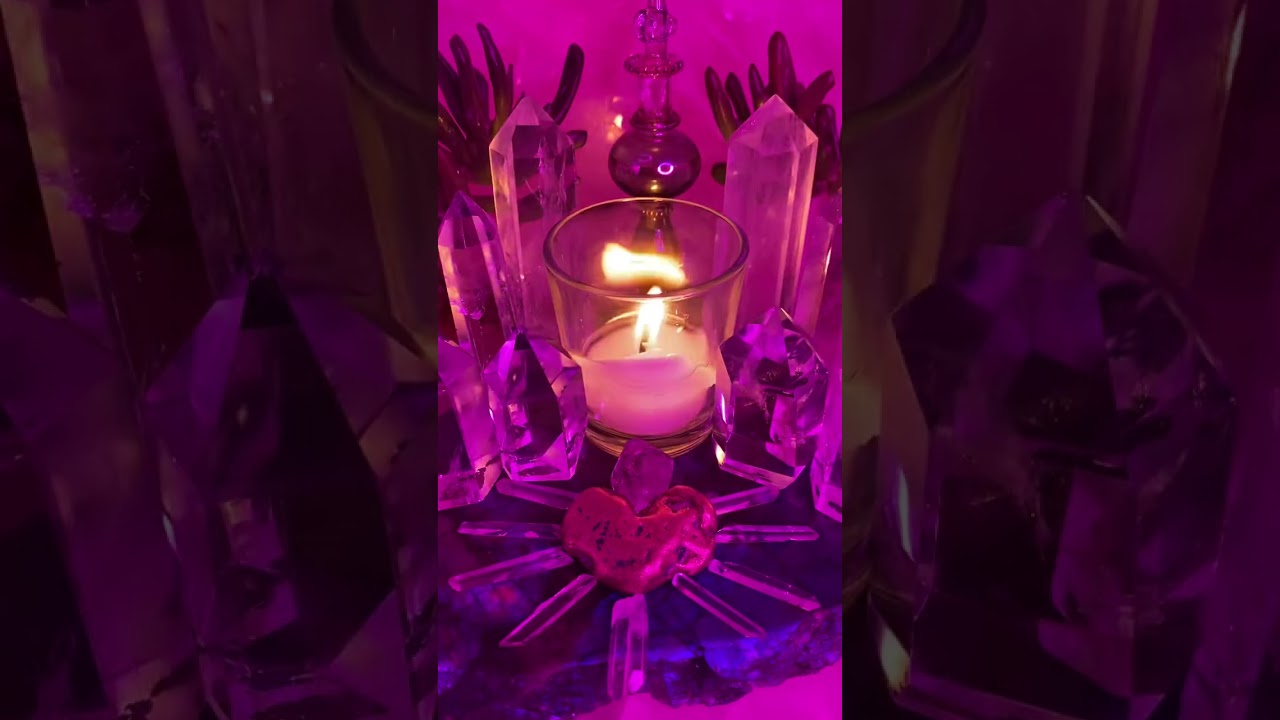 😡Ты разозлил группу демонов👿, которые попытались обмануть извращенный взгляд людей на тебя и уйти...