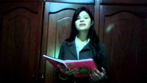 Activity 2 material design for virtual environment