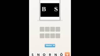 App: Logo Quiz - Level 11,12,13,14,15 - Walkthrough/Lösungen (Deutsch) screenshot 5