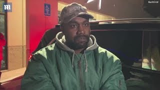 Kanye Does a Norm Macdonald Joke
Do you own a doghouse? Professor of Logic Merch: https://www.redbubble.com/people/robtzn/shop?asc=u
Follow on Instagram: https://www.instagram.com/sparkleforesst Kanye Does a Norm Macdonald Joke