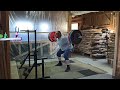 БЕЗ ХИМИИ И СПОРТ-ПИТА. SQUATS, OVERHEAD PRESS, SIT-UP.