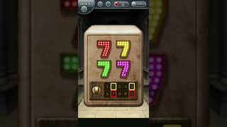 Open Puzzle Box | Level 47 Solution & Walkthrough (Android & iOS)
